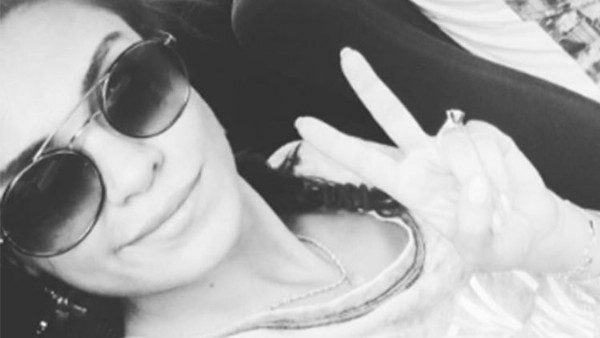 Caner Erkin - Şükran Ovalı evlilik yolunda