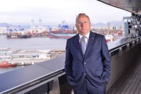 2023 İhracat Hedefine Yeşil Pasaport Takviyesi