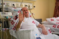 Adana Artık Kalp Cerrahisinde 'Başkent'