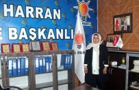 AK Partili Biter'den Birlik Vurgusu