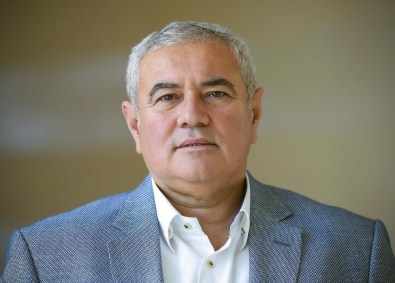 Antalya'da Erdoğan-Putin Zirvesi Mutluluğu