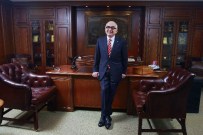 BAGFAŞ'tan Kar Açıklaması