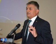 Balıkesir'de FETÖ Bilançosu