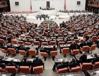 Bireysel Emeklilik tasarısı yasalaştı