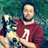 ŞEHİT UZMAN ÇAVUŞ - Çorum'a Şehit Ateşi Düştü