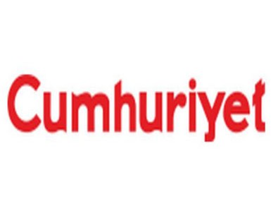 Cumhuriyet'ten büyük alçaklık!..