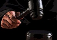 HRANT DİNK - Dink Davasında Sıcak Gelişme