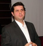 DTO Başkanı Memişoğlu'ndan İş Adamlarına Çağrı