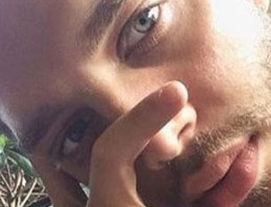 Dünyaca ünlü partide 2 genç öldü