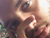 Dünyaca ünlü partide 2 genç öldü