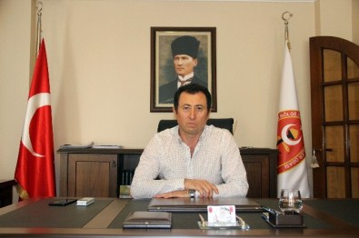 Edirne'de Sığırlarda LSD Alarmı