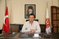 Edirne'de Sığırlarda LSD Alarmı