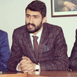 FAİZSİZ KREDİ - ERGİM'den Uygulamalı Girişimcilik Eğitimi