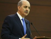 FİRARİ ASKER - Firari darbeci hainler hakkında kritik uyarı