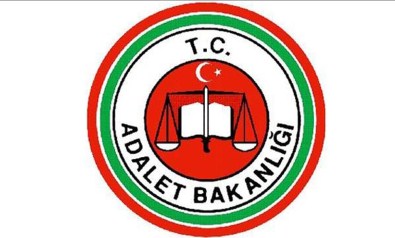 Firari Darbecilerin Yunanistan'dan İadesi İçin 'Talepname'