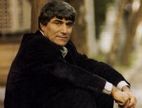 HRANT DİNK - Dink soruşturmasında 8  asker mahkemeye sevk edildi