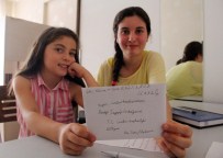 İki Kardeşten Erdoğan'a 15 Temmuz Şiiri