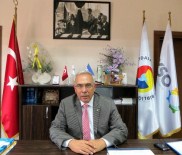 KALTUN MADENCILIK - İkinci 500 Büyük Sanayi Kuruluşu Arasında 6 Aydınlı