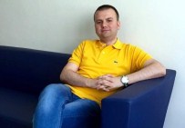 Kütahya SEM Dil Okulları'nın Büyük Başarısı