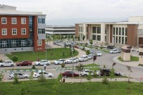 MŞÜ'den 4 Dilde FETÖ Duyurusu