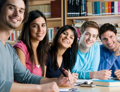 ÖSYS tercih sonuçları açıklandı