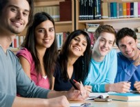 ÖSYM - ÖSYS tercih sonuçları açıklandı