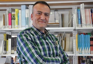 Prof. Dr. Karasar Açıklaması 'Türkiye İle Rusya Arasında Dev Bir Adım Atıldı'