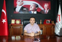 Şehit Ve Gaziler İçin Başlatılan Yardım Kampanyası