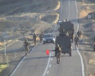 Şırnak'ta Hain Tuzak: 5 Şehit, 8 Yaralı