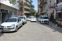 Tekirdağ'da Araç Sayısı Arttı