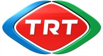 TRT'ye Getirilen 5 Bilişim Uzmanı Tutuklandı