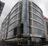 Vakıfbank Karını Açıkladı