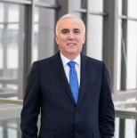 İNTERNET ŞUBESİ - Ziraat Bankası Müdürü Aydın'dan İki Çeyrek Değerlendirmesi