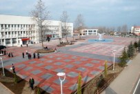 '15 Temmuz Fatsa Özgürlük Meydanı'nın İsmi Resmileşti