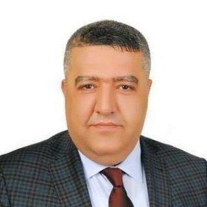 '15 Temmuz Kara Lekedir'