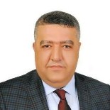 '15 Temmuz Kara Lekedir'