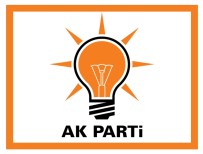 GENEL AF - AK Parti'den af açıklaması