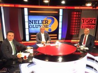 Bakan Işık'tan Önemli Açıklamalar