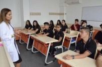 OKUL TÜRLERİ - Binlerce Öğrenci Devletten Ne Kadar Destek Alacak?