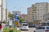 Devlet Bahçeli Bulvarı, Türkiye'nin En Uzun Bulvarı