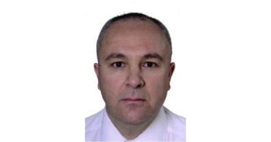 Edirne'deki Doktorlardan Sorumlu FETÖ İmamı Tutuklandı