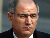 Efkan Ala: 76 bin kişi görevden uzaklaştırıldı, 16 bin kişi tutuklandı