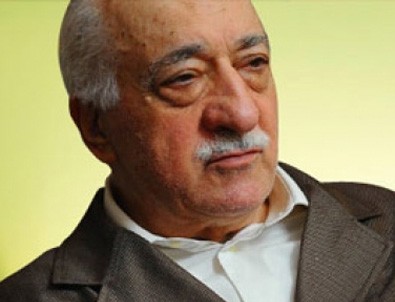 Elebaşının avukatlarına yakalama kararı