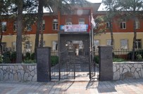 Ertuğrul Gazi İmam-Hatip Ortaokulu'nda Kayıtlar Başladı