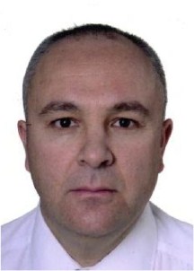 FETÖ'nün Edirne'deki Doktorlarından Sorumlu İmamı Tutuklandı