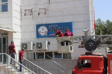 FETÖ Okullarına 15 Temmuz Şehitlerinin İsmi Verilecek
