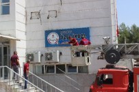 FETÖ Okullarına 15 Temmuz Şehitlerinin İsmi Verilecek