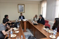 Gümüşhane'deki FETÖ/PDY Operasyonları