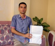 FETO'cular Astsubayı Eritti