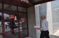 KURU FASULYE - 'PKK İle Karşılaşınca Vurmayın, Uzak Durun Dediler'